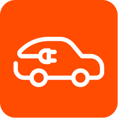 Vehicule electrique img-16