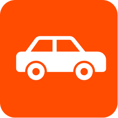 Vehicule leger img-14