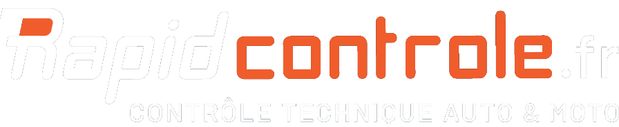 RapidControle_auto-moto_transparent 28-07-2025 img-0