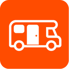 Vehicule camping-car img-19