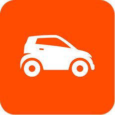 Vehicule sans permis img-25