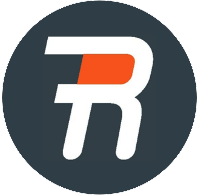 LOGO R img-0