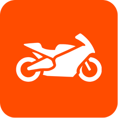 Vehicule moto img-21