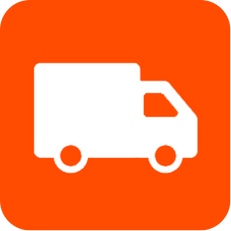 Vehicule utilitaire img-15