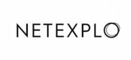 netexplo-logo
