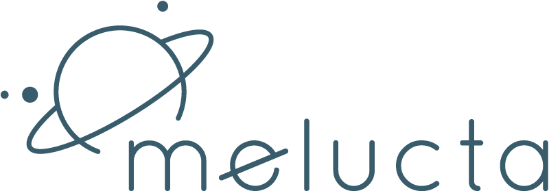 melucta_logo