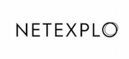 netexplo-logo