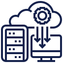 Almacenamiento en la nube Almacenamiento en la nube