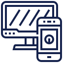 Multiples Dispositivos Multiples Dispositivos