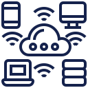 Acceso Ilimitado Acceso Ilimitado