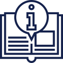 Guías de Ayuda paso a paso Guías de Ayuda paso a paso