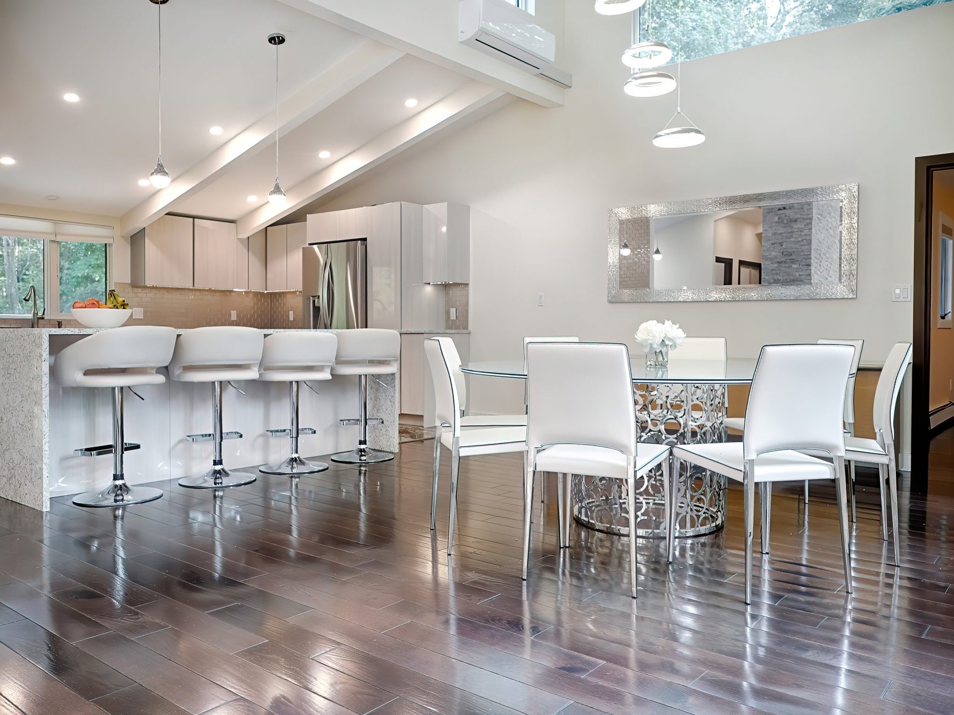 NJ Listing photographer