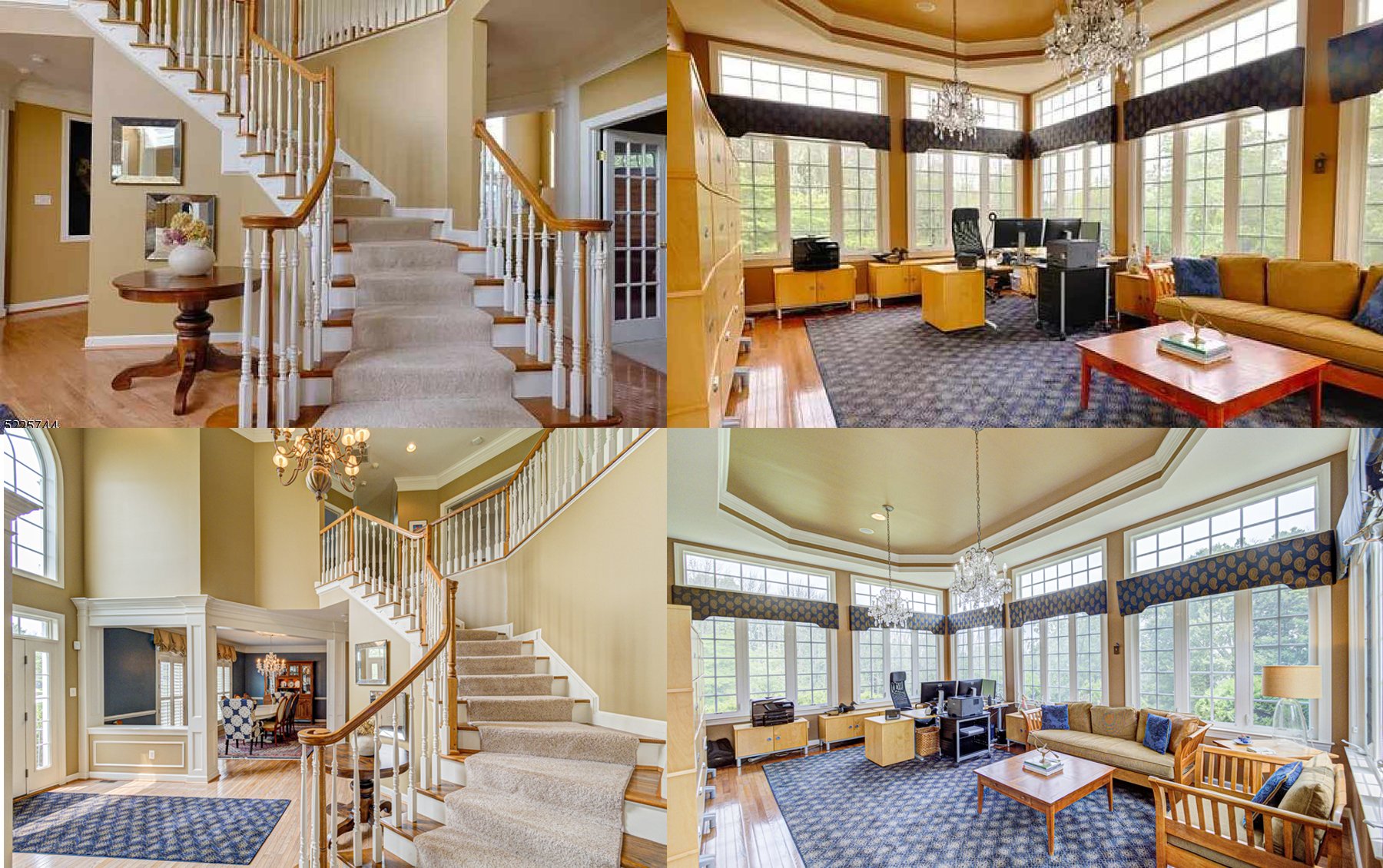 FSBO Real Estate Photographer in NJ