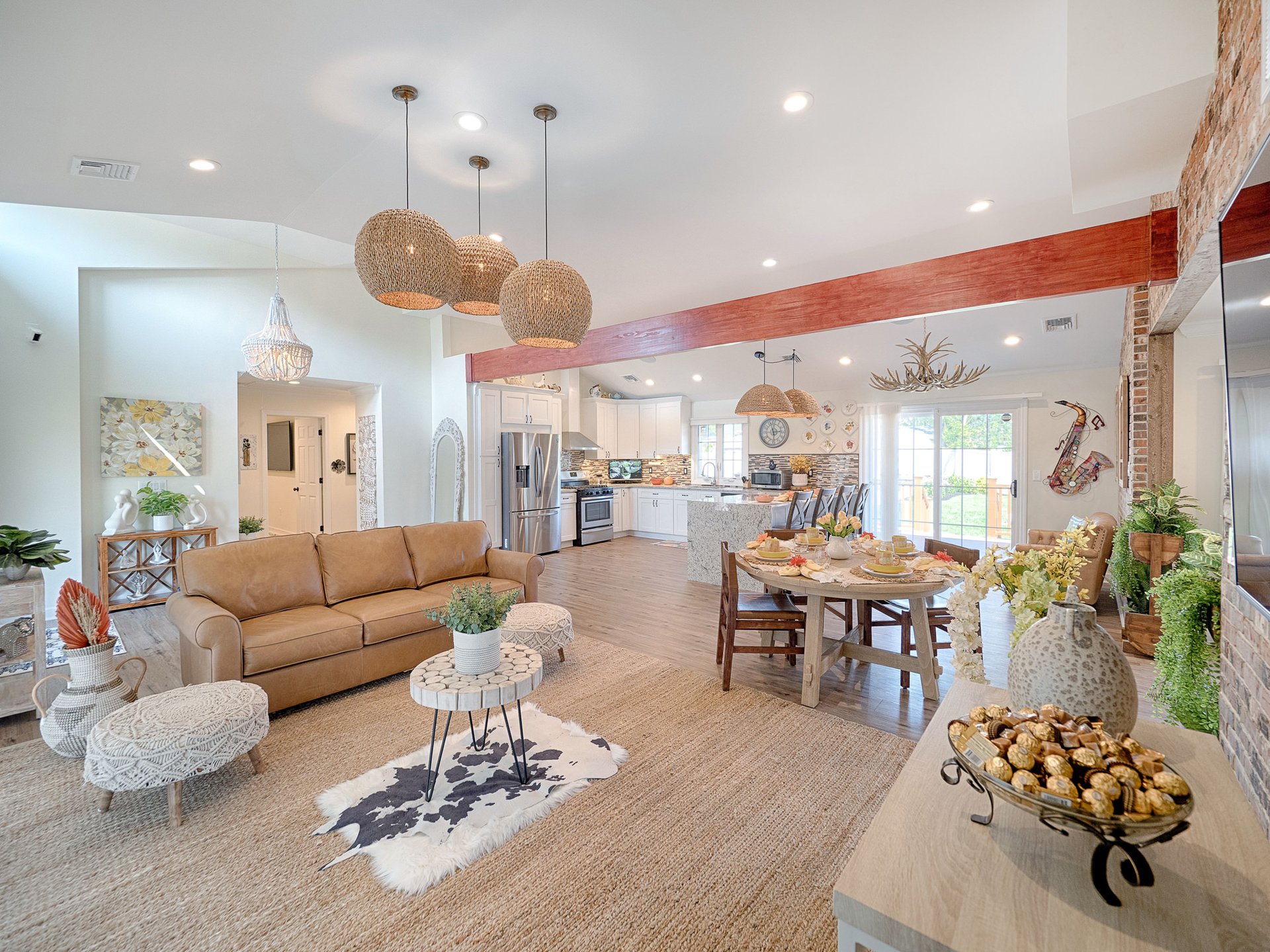 Airbnb VRBO photographer NJ