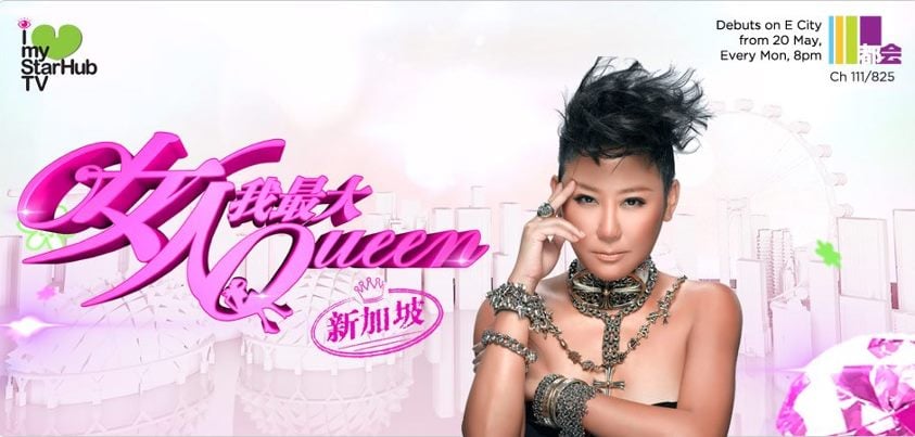 150193_572371336120055_786011253_n