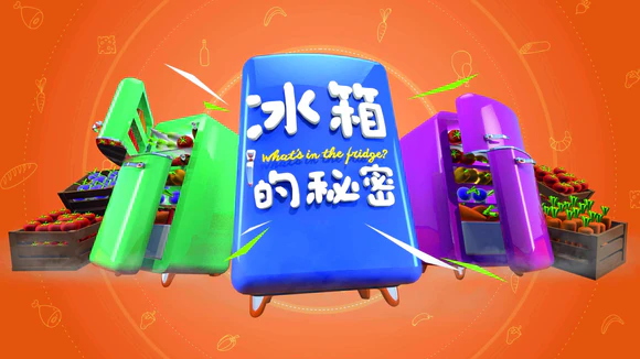 Webp.net-resizeimage_1_19dd66e9-9575-4797-8dc9-9368be754220_580x