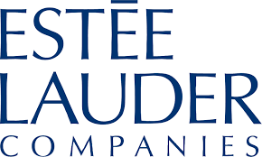 6. Estee Lauder