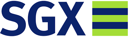 11. SGX