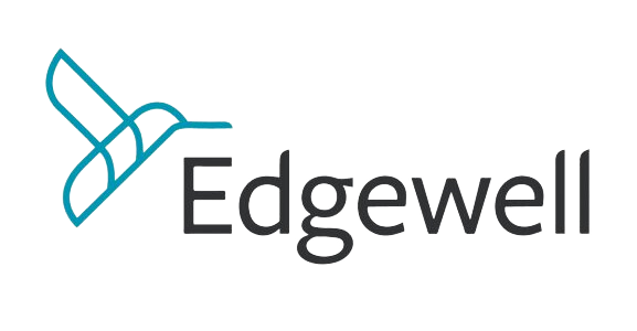 Edgewell