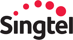 16. Singtel