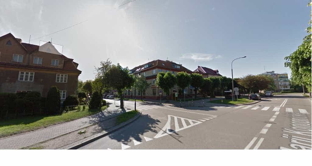 Odzyskiwanie danych Ełk - 3