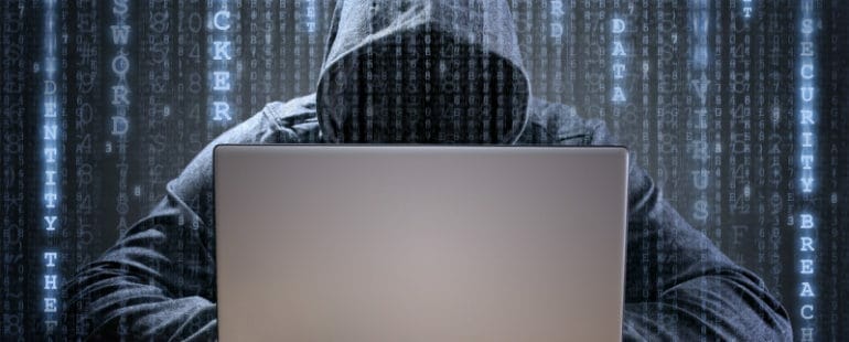 (NIE)BEZPIECZNY INTERNET