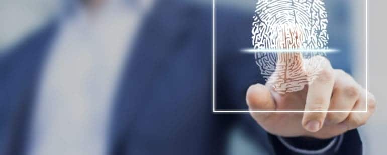 MiP Data & Forensic – odzyskiwanie danych, informatyka śledcza i computer forensic