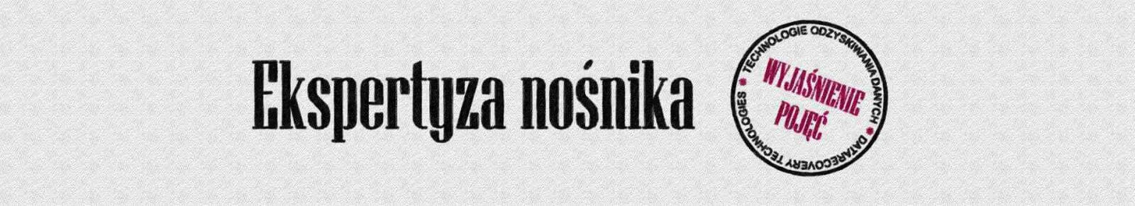 naglowek – ekspertyza – wyjasnienie pojec NEW-A-1920×349