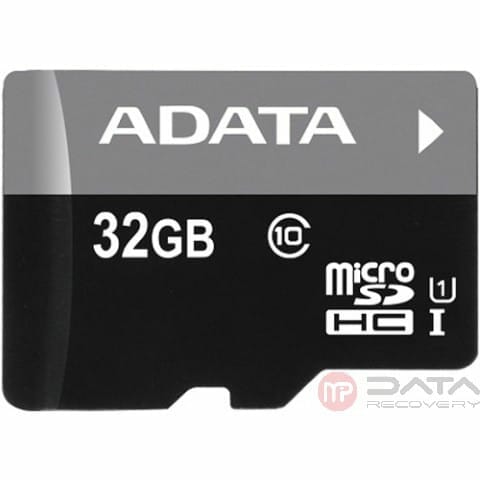 ADATA