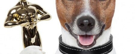 Microsoft przepowiada przyszłość