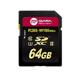SDXC_SDHC-UHS-II-U3-R285,-W180MBs-64