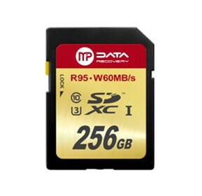 SDXC-UHS-I-U3-R95,-W60MBs