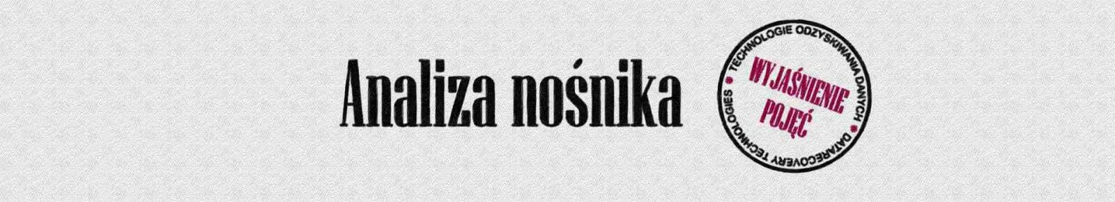 naglowek – analiza – wyjasnienie pojec NEW-A-1920×349