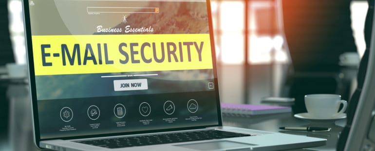 Naruszenie tajemnicy korespondencji przez pracodawcę