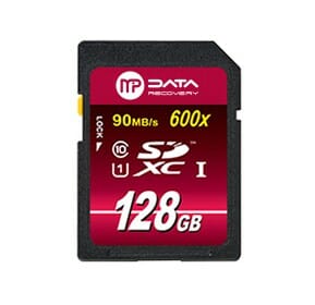 SDXC_SDHC-Class-10-UHS-I-600x-Ultimate-128BG
