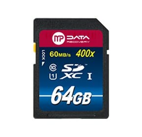 SDXC_SDHC-Class-10-UHS-I-400x-Premium-64GB