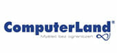 Referencja Computerland