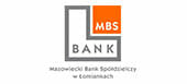 Referencja MBS Bank