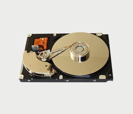 odzyskiwanie danych Bydgoszcz