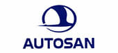 Autosan