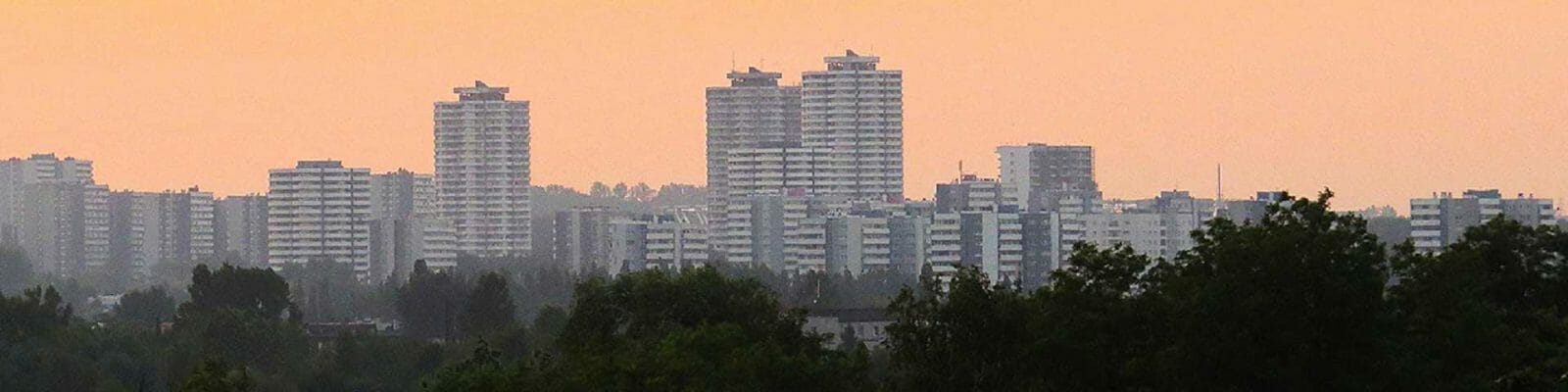 Odzyskiwanie danych Katowice Centrum