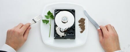 ChromaStock_5525012-medium