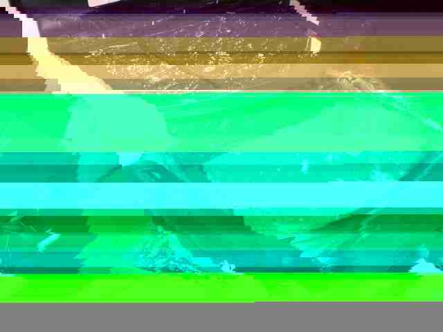 foto po odzyskaniu z uszkodzonego systemu plików w większości nieczytelne 2