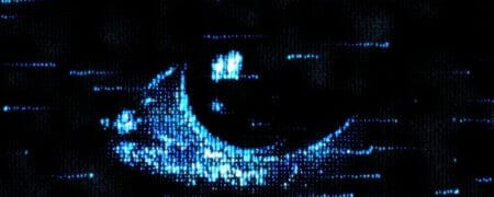 Twoje urządzenie może Cię szpiegować