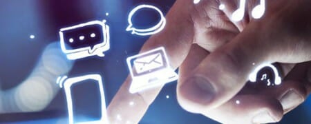 Wyszukiwarka Yahoo – jak minął rok 2014