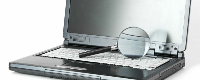 biegły sądowy, a biegły z zakresu informatyki śledczej