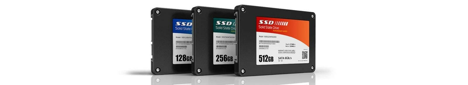 odzyskiwanie danych z dysku SSD po formacie Nowa Sól