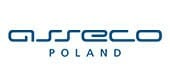 Asseco Poland