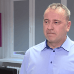 Z urządzeń mobilnych można odzyskać większość informacji