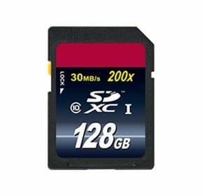 SDXC_SDHC-Class-10-Premium-128GB